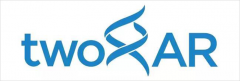 twoXAR正正在成立一条新型候选发管线