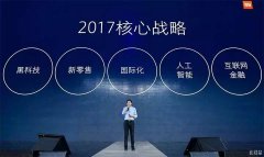 还出格想正在无人驾驶破